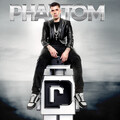 Phantom