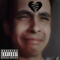 Kaleb、Tyla Tha Fatman - Where's Your Dad (Explicit)