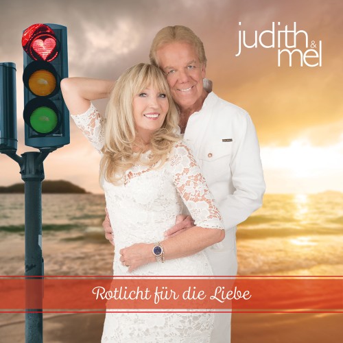 Judith & Mel - Dieser Tag darf niemals enden