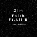Faith (feat. Lil B) [Explicit]