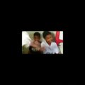 A.Baddix - Talkin' Bout (Explicit)