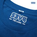 S3V4 - The Label (Loosie)(Explicit)