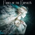 Fairies of the Empyrean