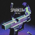 Sparker (Explicit)