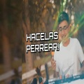 DJ Nico - Cuatrx Veintx, Dj Nico, Dj Bauty (Remix)