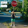 Eric James - Stay Mad (Explicit)