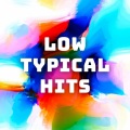 Relaxing Music Therapy、Relaxing Music For Sleeping、The Relaxation Guys - Deep Mind Meditation