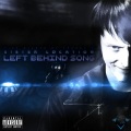 Dagames - Left Behind