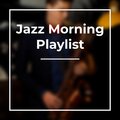 Jazz Plays for All