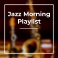 Jazz for Your Soul