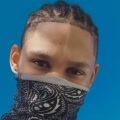 Teez - THE OG