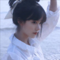 素酒 - 儿童
