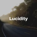 Lucidity