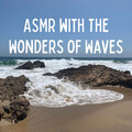 Waterfall Sound、Underwater Sound、Water Soundscapes - Soft Ripple