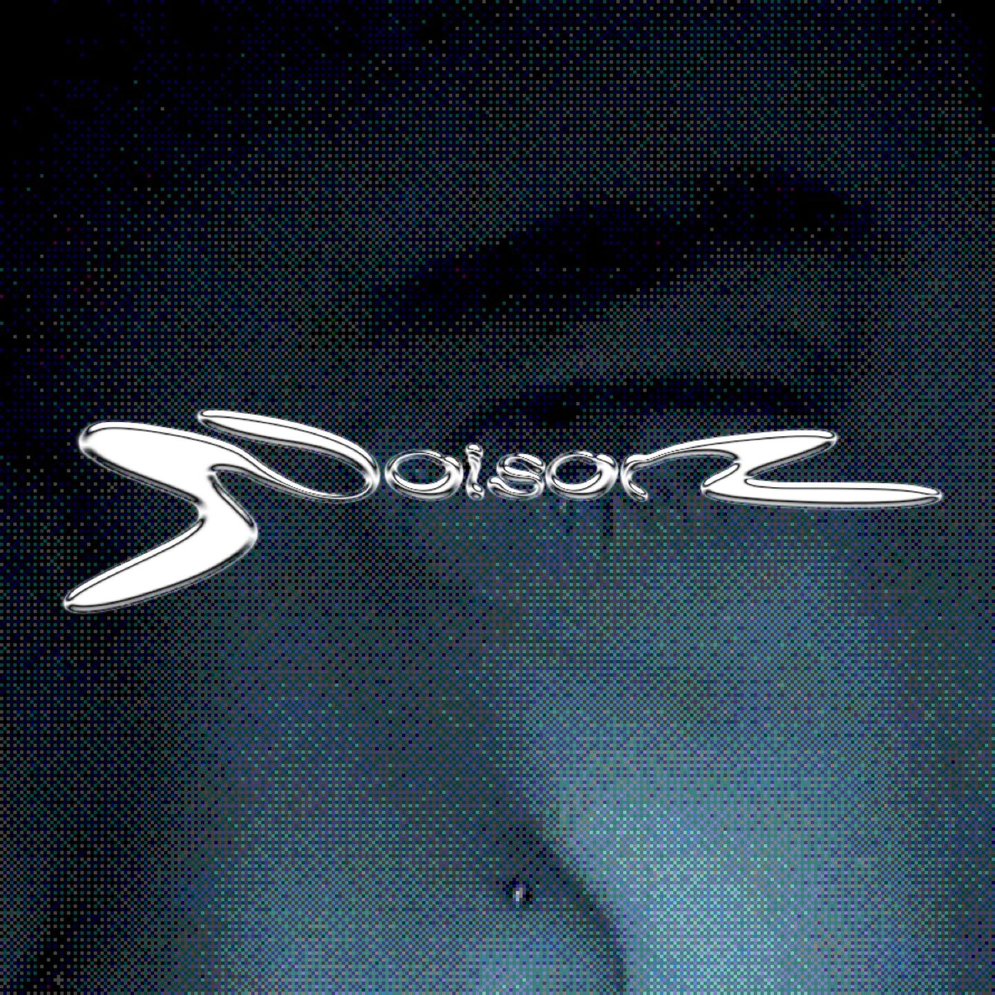 Yasir - Poison