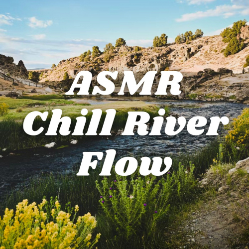 Binaural Movements、Hi Freq Samples、Outdoor Field Recorders - Embouchure Tone