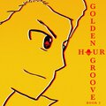 Harry Lyon - GOLDEN HOUR (feat. Harry Lyon)