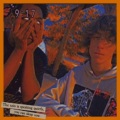 Yung Cloudy、abxddxn - Fall Flowers