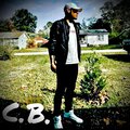 C.B. - INTRO (Explicit)