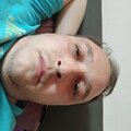 Short Song From My Short Mind