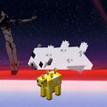 moobloom - moobloom's declassified biome survival guide