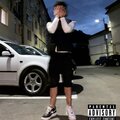 Tânărul $tar、Billy NW - Peugeot