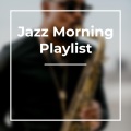 Tunes of Nice Jazz