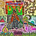 XO Murkie、Kill Nigel - AP Everyday
