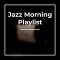 Jazz For Sleeping