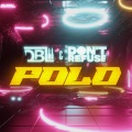 POLO (Explicit)