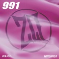 NINEONE # - 991