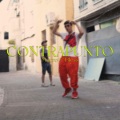Macro - Contrapunto (Explicit)