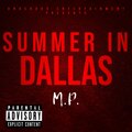MarcusShowtime - Boogie