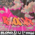 Zodoo - Blond.