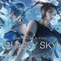 Derivakat、Yuki - Glassy Sky