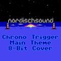 Nordischsound - Chrono Trigger (Main Theme)