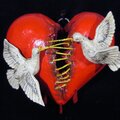 Teflon - Remedy to a Broken Heart (Explicit)