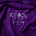 Binks - Freestyle Quali 4