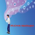 Relajación Profunda - Nuevos Mensajes