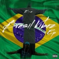 Brasil Vibez Ep (Explicit)
