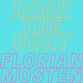 Florian Mosten - Hale And Hearty