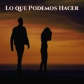 Relajación Profunda - Lo que Podemos Hacer