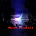 Relajación Profunda - Noche Perfecta