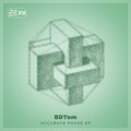 BDTOM - Null Gravity