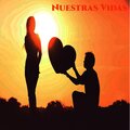 Relajación Profunda - Nuestras Vidas
