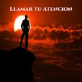 Relajación Profunda - Llamar tu Atencion