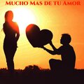 Relajación Profunda - Mucho Mas de tu Amor