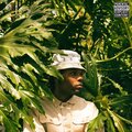 Pollari - No More Forever! (Explicit)