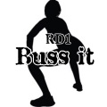 Roza - Buss It (Explicit)