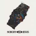 John Wesley、Reach City Worship - Nobody Like Jesus